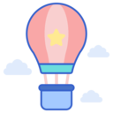 transport,transportation,flight,holidays,hot air balloon